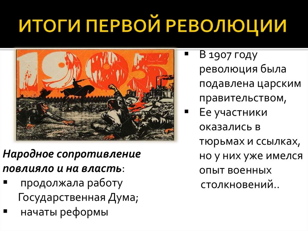 Итоги первой революции. Итоги 1 революции войны. Деволюционная война итоги. Донбасс в вихре войн и революций..