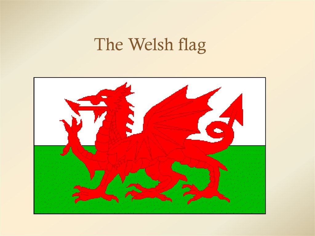 Welsh. Welsh реферат. The Welsh Flag and symbols. Welsh где находится.