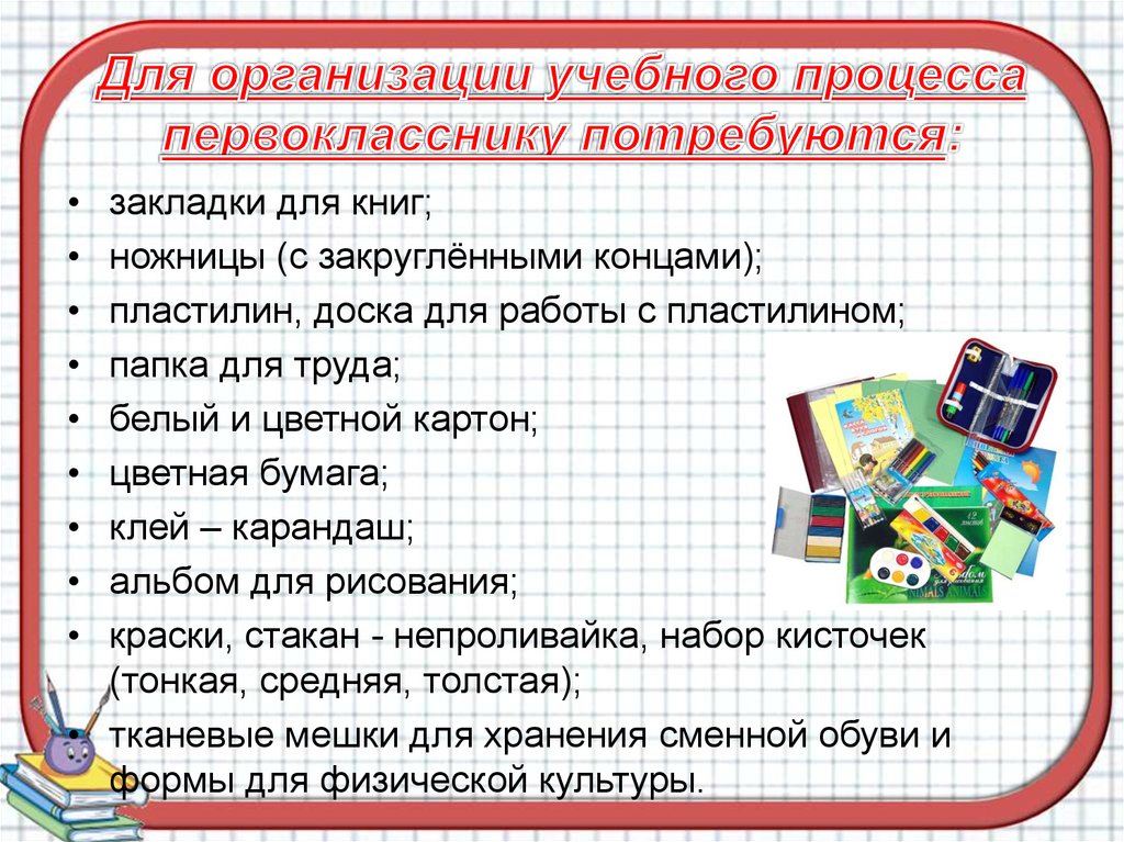 Телевизор в жизни семьи и первоклассника родительское собрание презентация