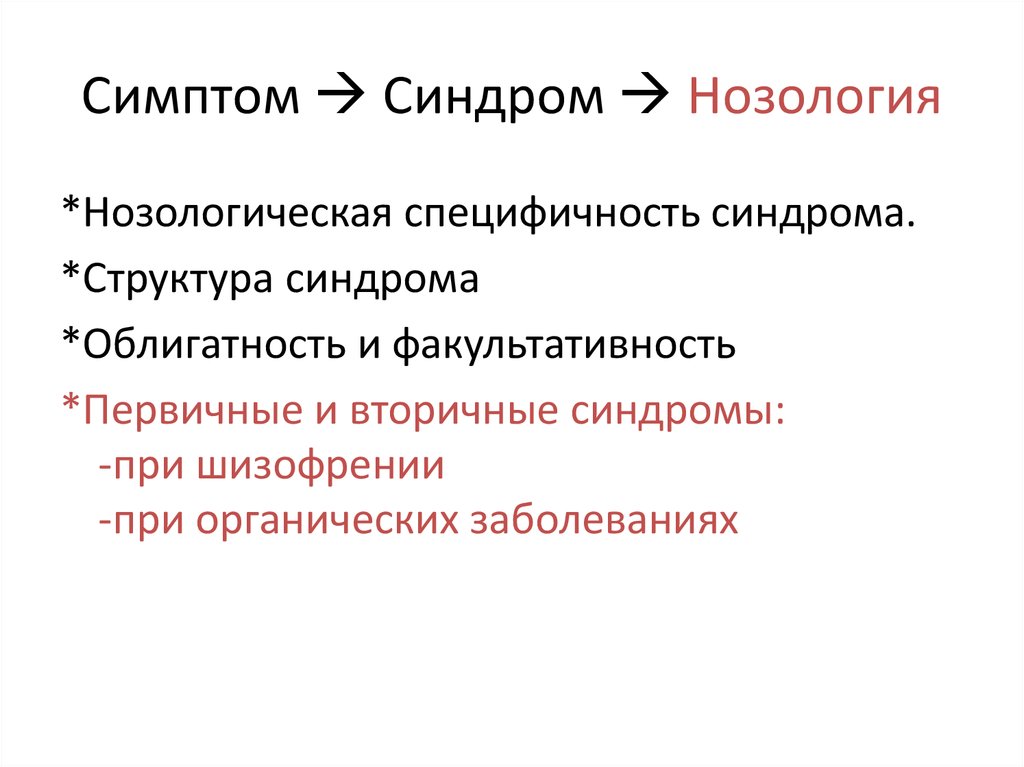 Нозология слуха. Патогенез психоза. Психоз этиология. Нозология картинки. Нозология психозов.