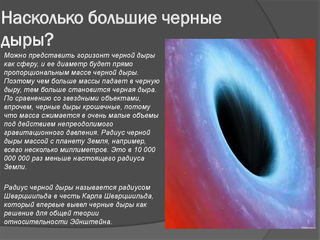 Код черной дыры. Черная дыра. Черные дыры презентация. Масса черной дыры. Бывает ли черная дыра.