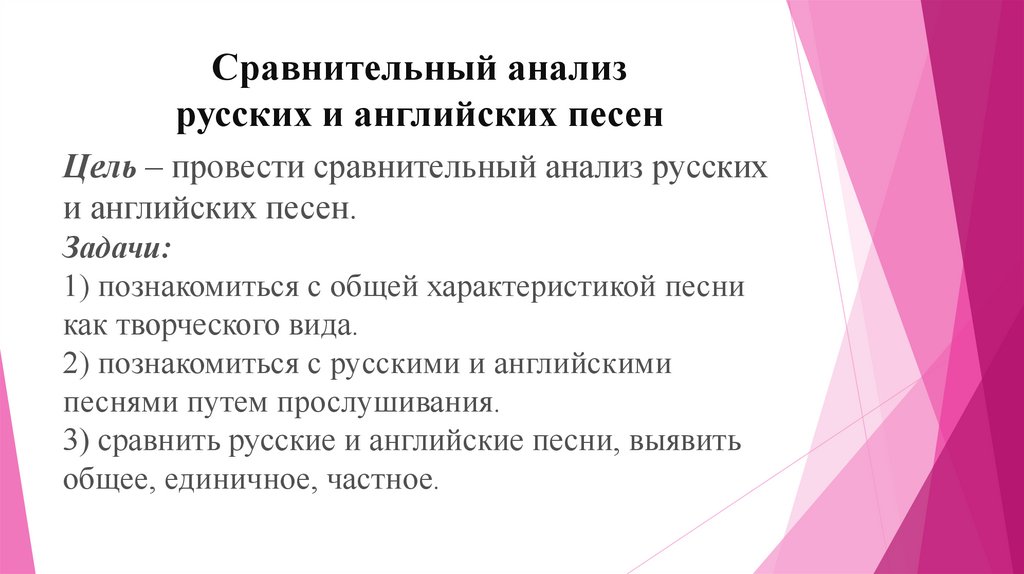 Анализ русские женщины 7 класс кратко. Анализ русские женщины.