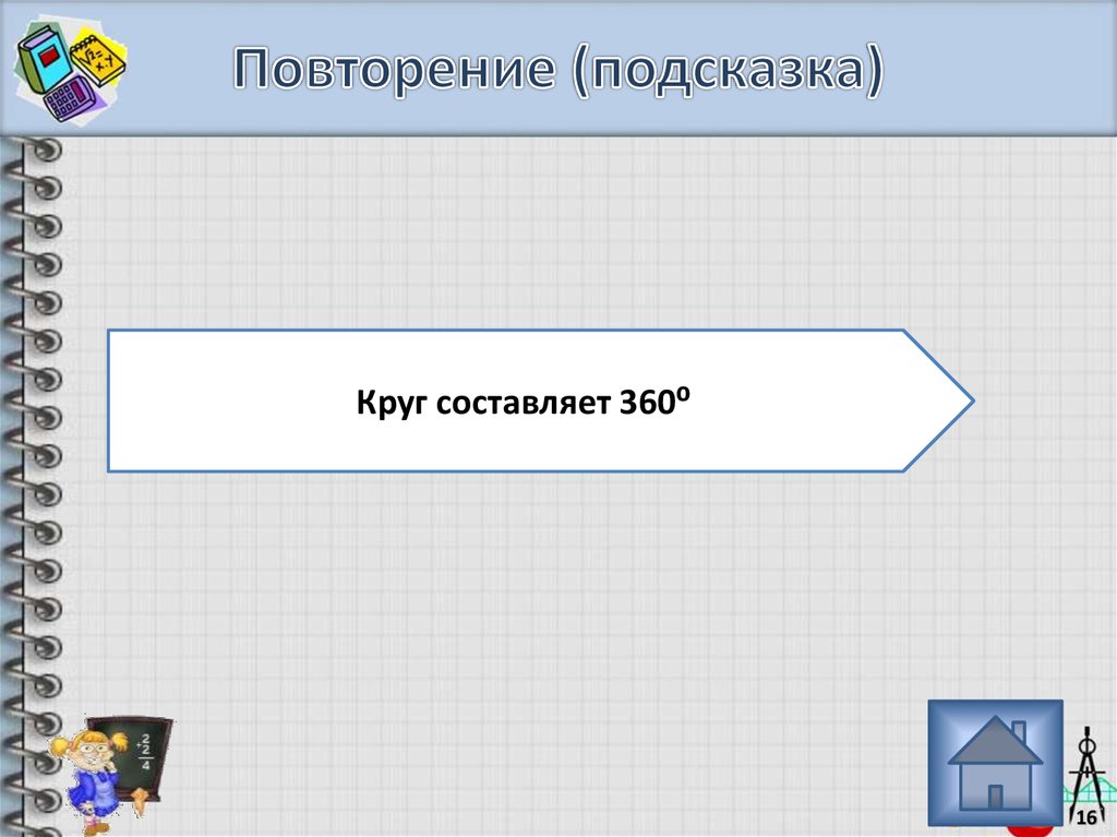 Повтори подсказку. Картинки повторение подсказка родной русский.