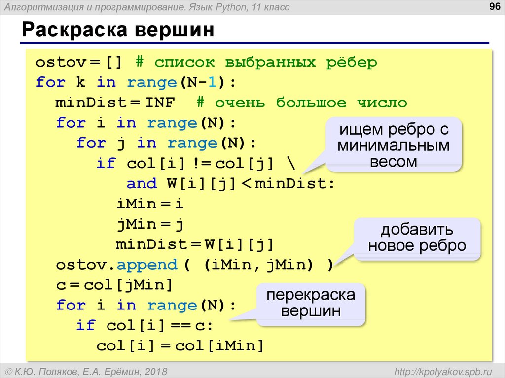 For i in range 4. Питон язык программирования коды. Питон язык программирования с нуля для чайников. Питон язык программирования для начинающих объяснение. Python 3 языки программирования.