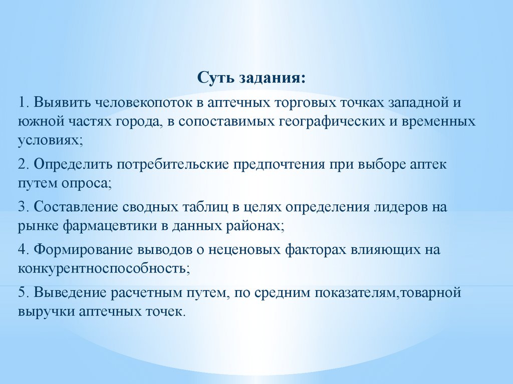 Выявить 1. Цель проекта аптеки. Вывод аптека. Человекопоток. Человекопоток как пишется.