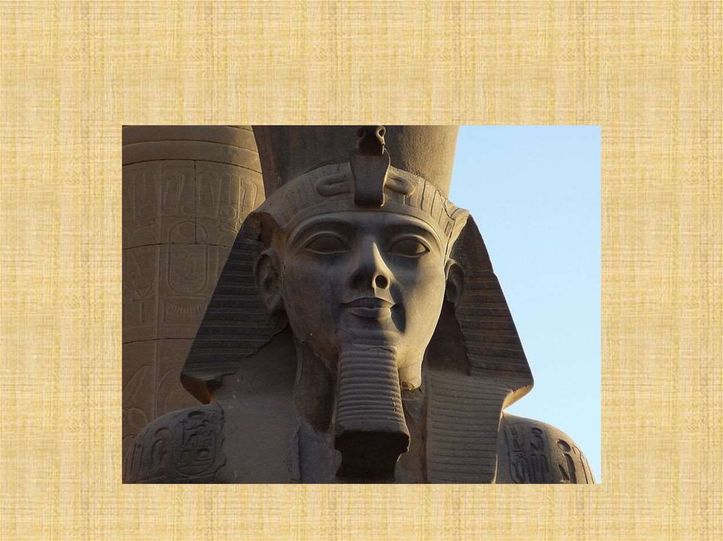 Фараон на букву т. Рамсес 2 Великий, фараон Египта. РАМЗЕС Великий фараон. РАМЗЕС 12 фараон. Последний фараон Египта РАМЗЕС.