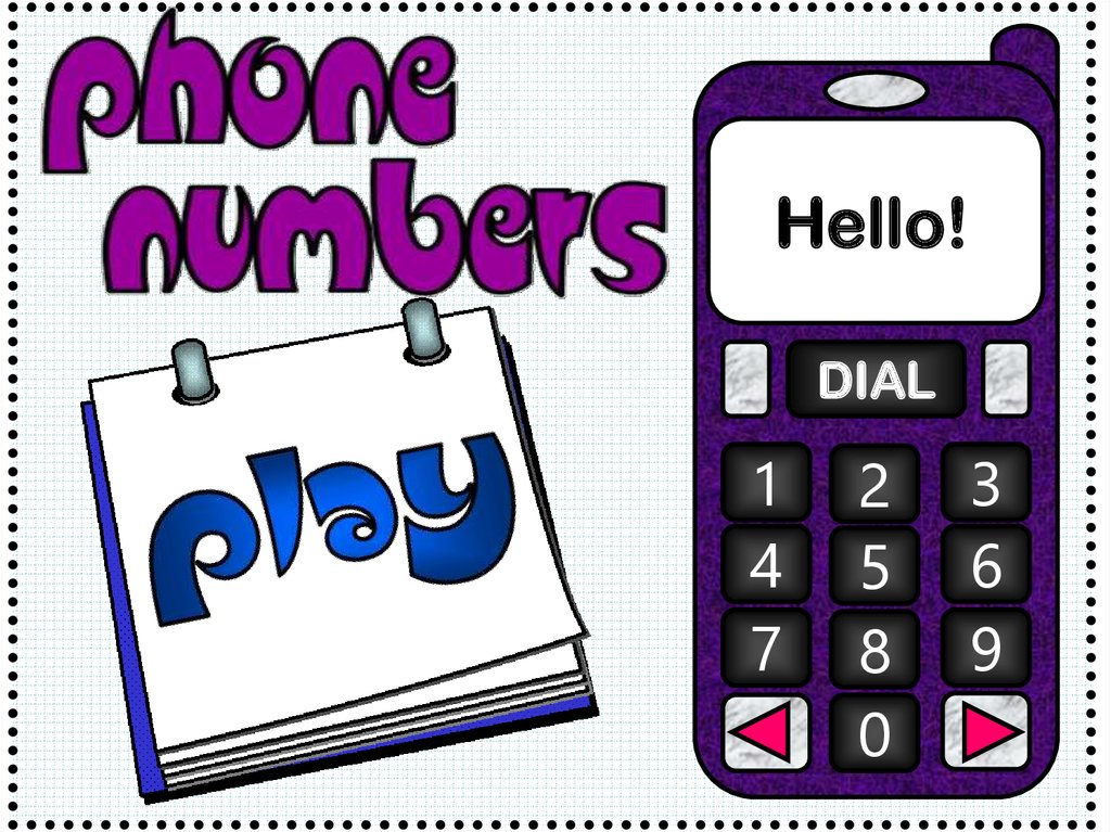 English number phone. What's your Phone number game. Phone numbers game. What is your telephone number. My Phone number картинки.