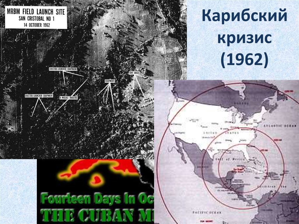 Карибский кризис угроза ядерной войны. Куба 1962 Карибский кризис. Джон Кеннеди Карибский кризис. Операция Анадырь Карибский кризис. Карибский кризис 1962 года.