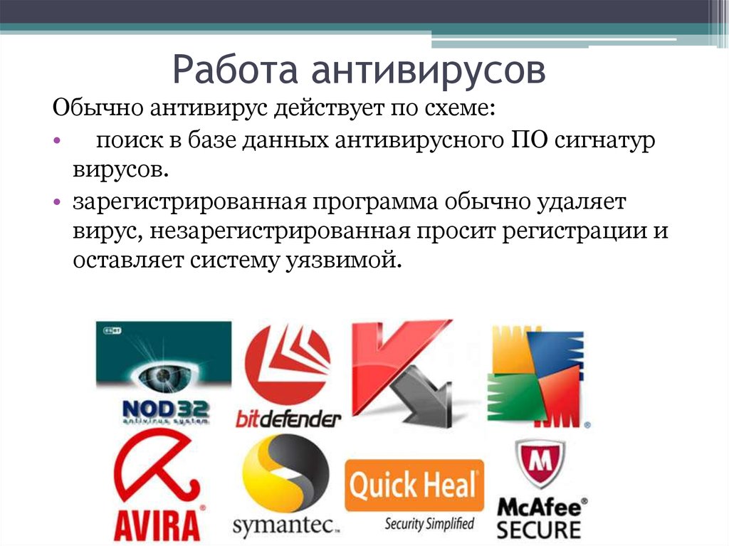 Бесплатные антивирусы работающие в россии. Антивирусные программы. Антивирусное программное обеспечение. Программы антивирусы. Антивирусные программы для ПК.