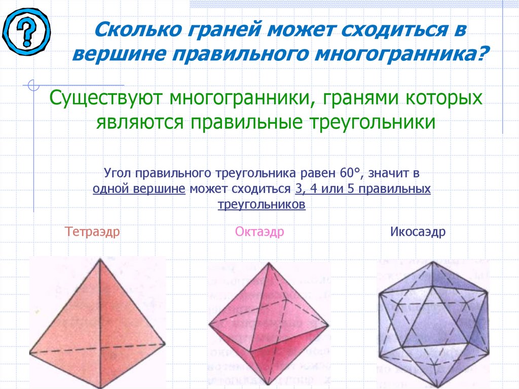 Углы правильного октаэдра. Многогранники. Правильные многогранники. Какие многоугольники. Многогранники правильные многогранники.
