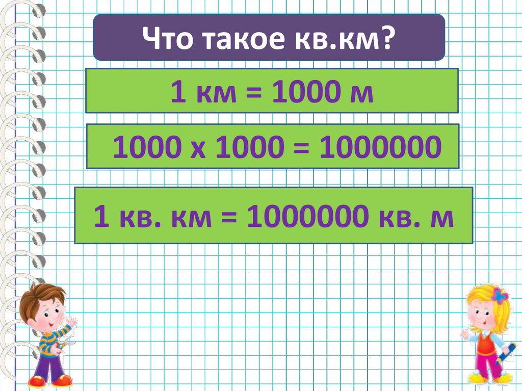 Сколько будет 1000000 3000000. 1000000 Квадратных метров. Дополни до 1 квадратного метра. Дополни до 1 кв км.
