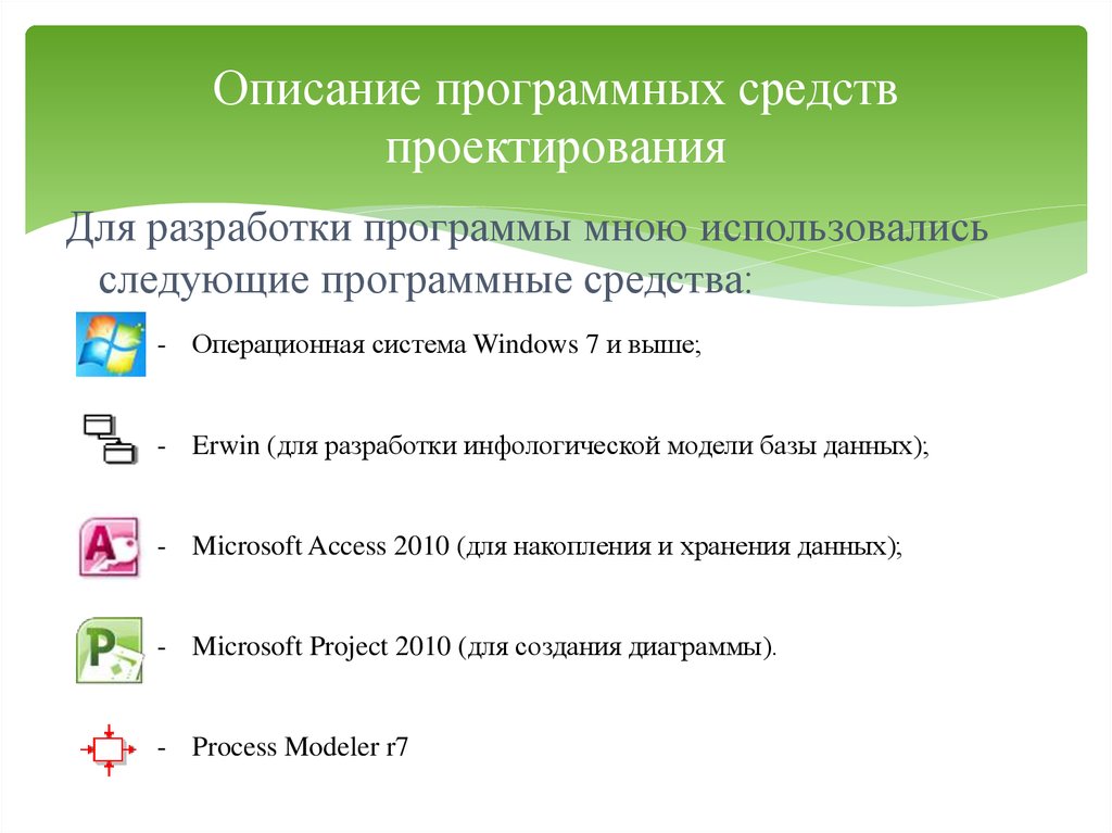 Средства проектирования. Описание программного средства. Программные средства, программа это. Средства проектирования приложений. Модель программное средство программа.