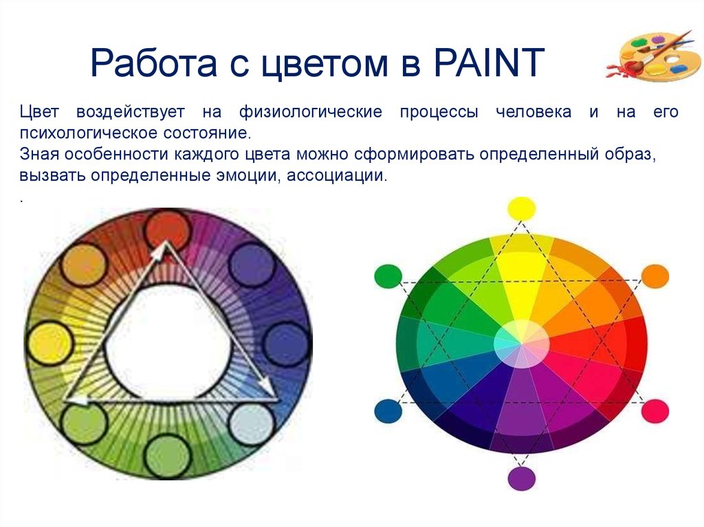 Особенность этой краски в отличи ее. Определить цвет в паинте. Как называется цвет которым рисуют в графическом редакторе Paint. Какая цветовая модель в паинте. Графический редактор Paint доклад.