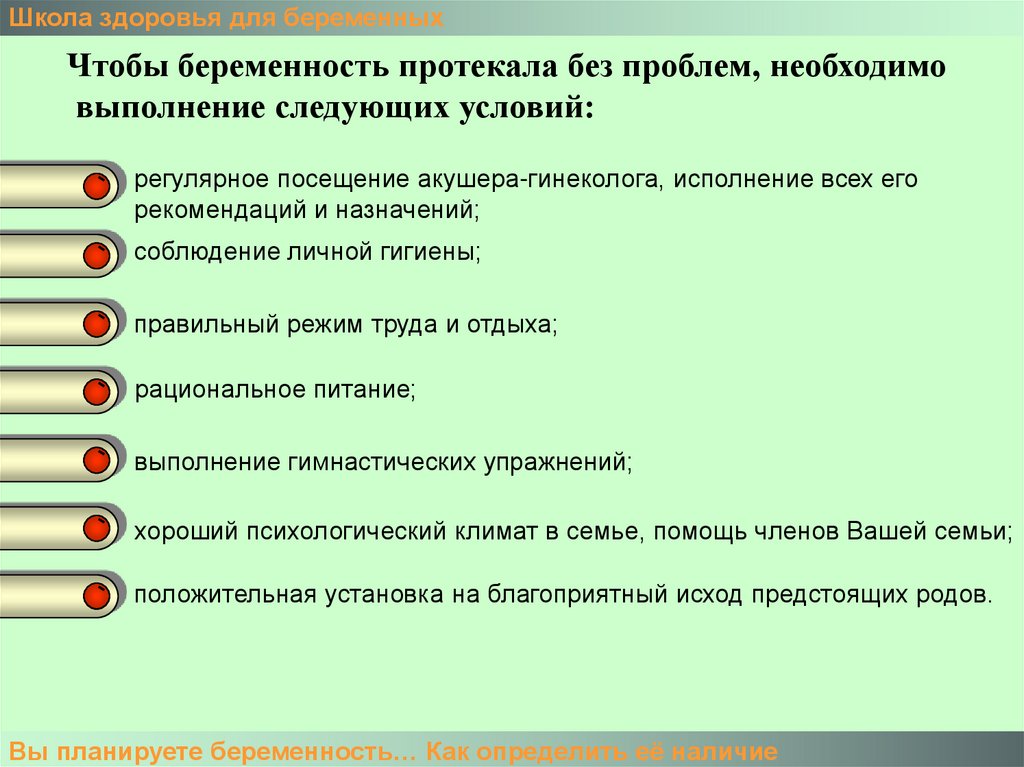 Хорошо протекать. Школа для беременных презентация. Школа здоровья для беременных. Беременность протекает. Беременность как ее определить.