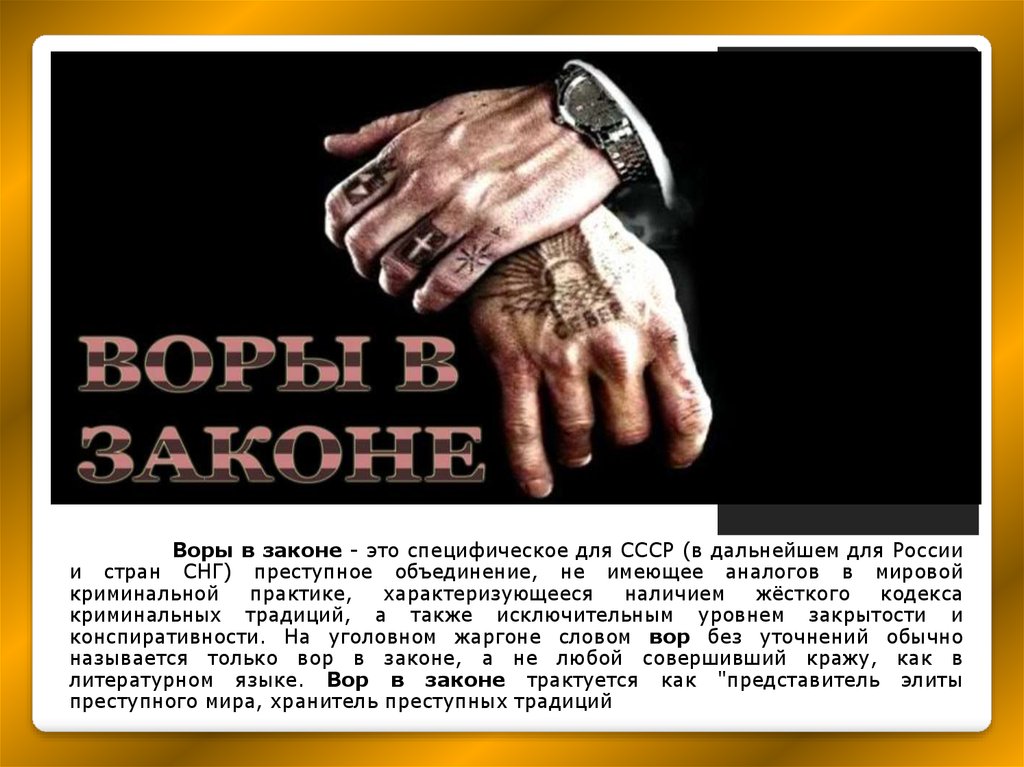 Fair.ru - Ярмарка новостей
