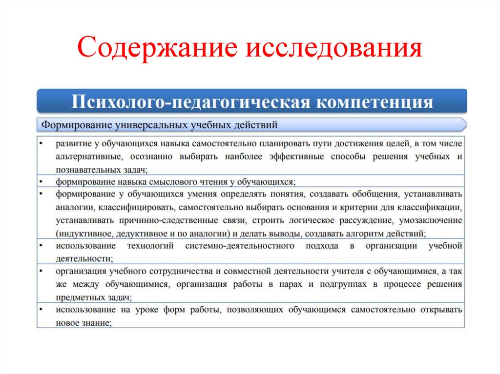 Кадровое обеспечение образовательного. Содержание исследования. Содержание обследования. Содержание исследования пример. Содержание программы исследования.