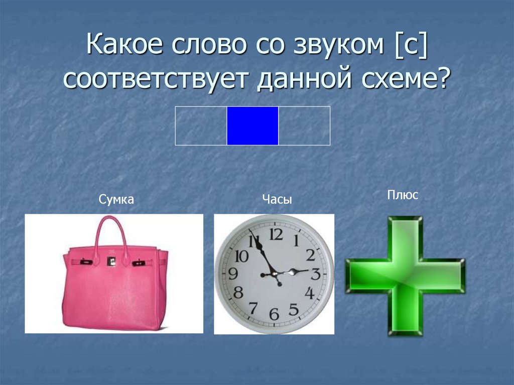 Слово соответствует. Какое слово соответствует данной схеме.