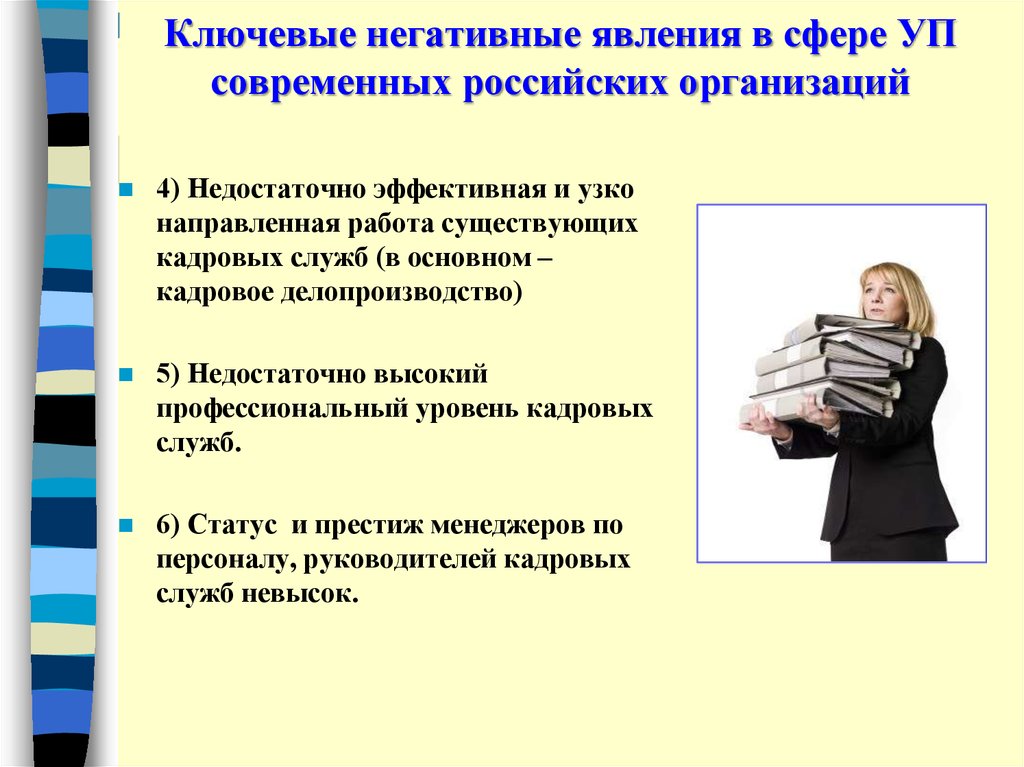 Работа направленная. Негативные явления. Негативные явления в современном состоянии в сфере занятости. Негативные явления в коллективе. Современные отрицательные социальные явления.