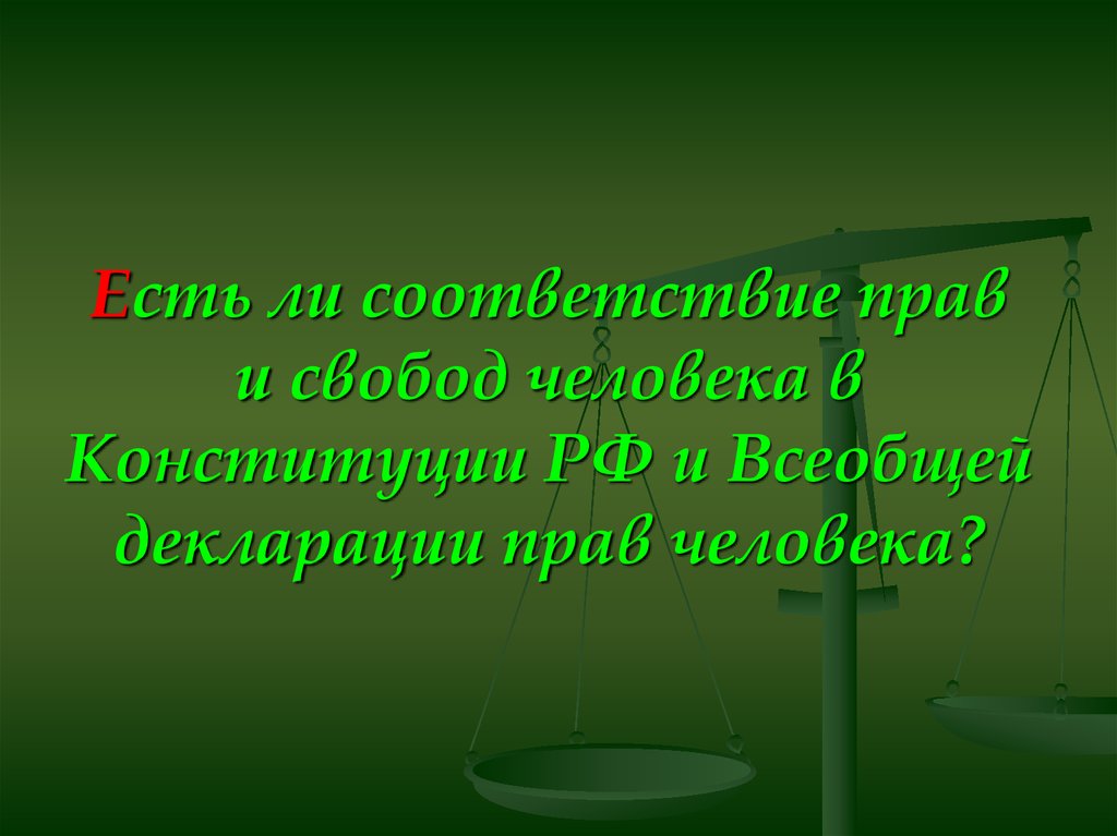 Каковы конституционные. Что ограничивается свободу и права человека. Декларация прав и свобод человека. Каково соотношение прав и обязанностей. Каково соотношение прав человека и прав гражданина.