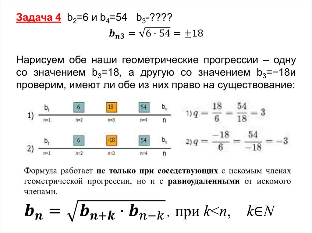 Для чего предназначены диаграммы какой анализ числовых данных можно выполнить с их помощью