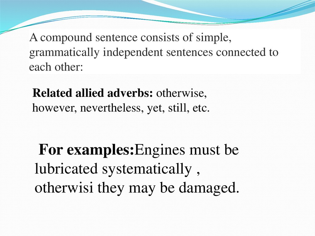 compound-sentences-online-presentation