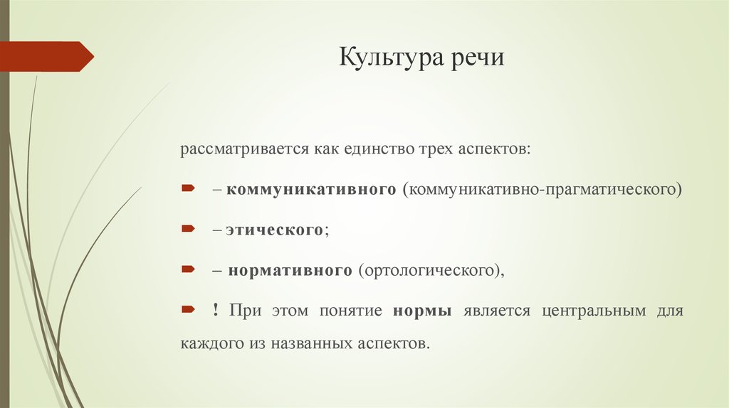 4 культура речи