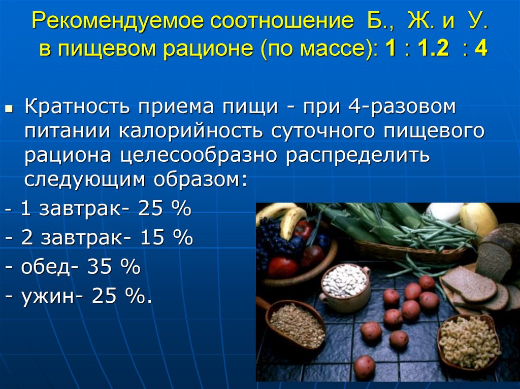 Калорийность пищевого рациона. Соотношение пищевых веществ. Соотношение пищевых веществ в рационе питания. Соотношение основных пищевых веществ в суточном рационе. Пропорции пищевых веществ.