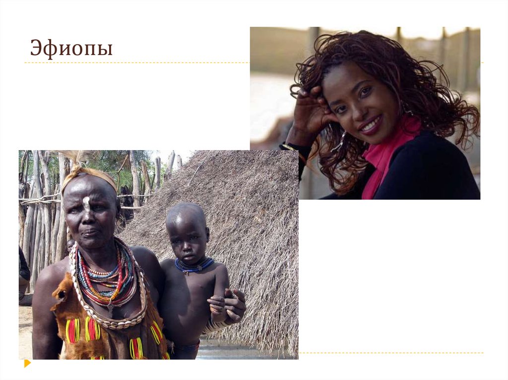 Житель северной африки 6. Эфиопы внешность. Эфиопы презентация. Эфиопы информация для детей. Народы эфиопы Северной Африки.