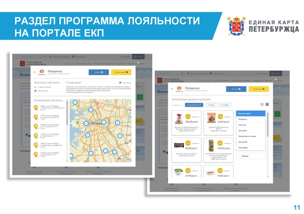 Транспортная карта единое приложение. ЕКП как активировать транспортное приложение. Сва на карте ЕКП где.