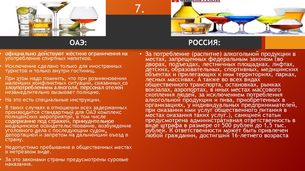 Законы двора. Ограничение потребления спиртных напитков.. Наказание за пьянство в ОАЭ. Запрет на алкоголь в ОАЭ. Потребление (распитие) алкогольной продукции в запрещенных местах.