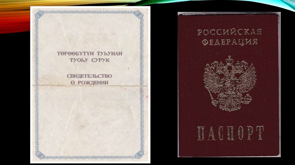 Документы подтверждающие гражданство личности. Гражданство Болгарии. Лица без гражданства для презентации. Картинки для презентации болгарское гражданство. Гражданство РТ.