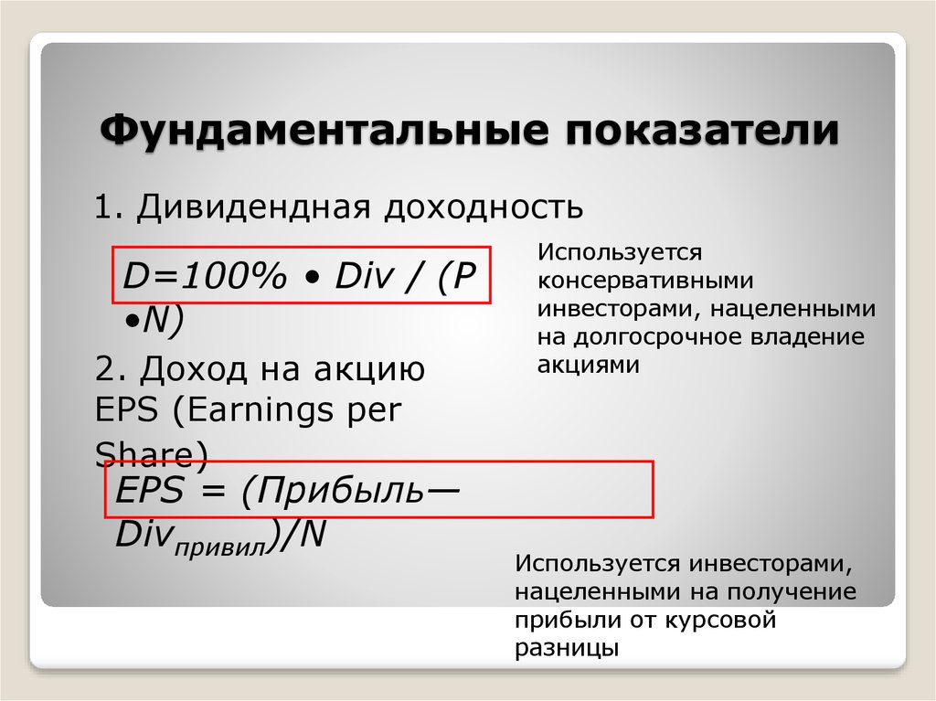 Фундаментальный анализ акций. Фундаментальные показатели. Tesla фундаментальные показатели. Показатели фундаментальности учебного материала..