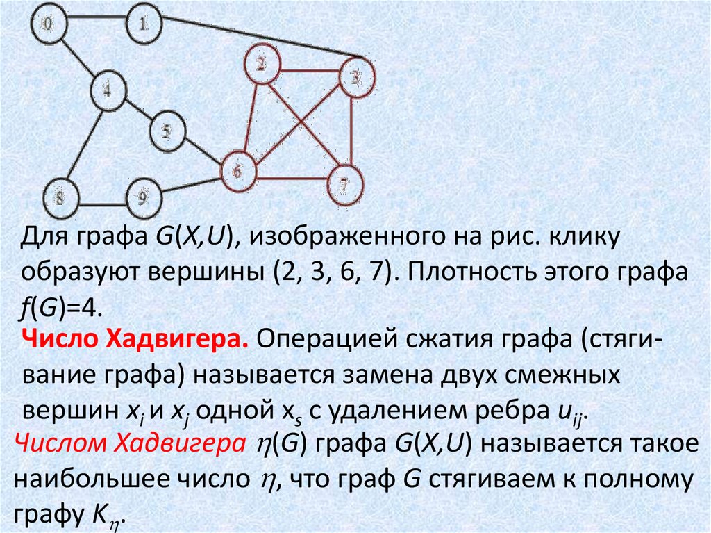 Почему графы одинаковые. Операции в теории графов. Основы теории графов основные понятия. Элементы теории графов основные понятия.