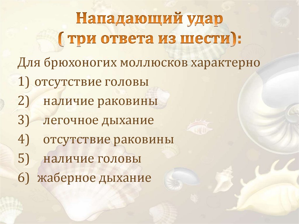 В один год и пять месяцев дети могут вполне отчетливо нарисовать человека