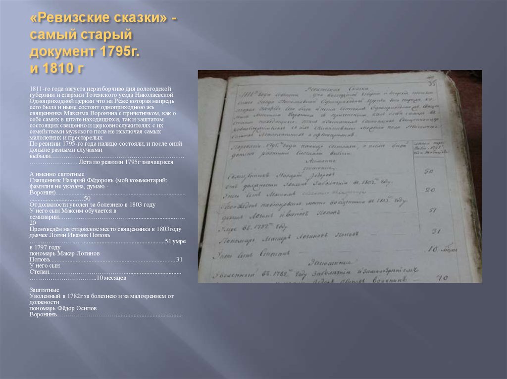 Ревизские сказки 1795 года. Ревизская сказка 1811 года. Ревизские сказки уфимской губернии электронный вариант. Ревизские сказки Оренбургской губернии в электронном виде. Доклад на тему ревизские сказки.