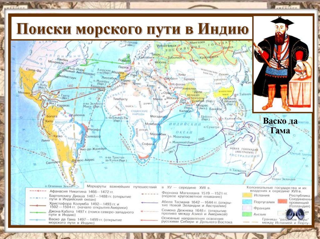 Открытие путей. Восоко догамопуть в Индию. ВАСКО да Гама путь из Европы в Индию. Морской путь в Индию ВАСКО да Гама на карте. ВАСКО да гамма путь в Индию.