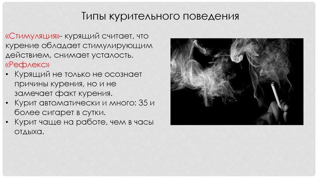 К чему снится сигареты во сне. Курительное поведение. Проблема курения. Интересные факты о курении. К чему снится курить.