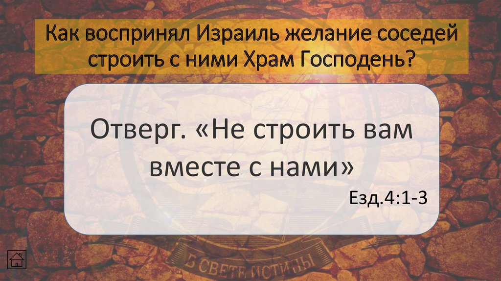 Богобоязненный. Враги Израиля. Враг Израиля кто. И Благой конец уготован богобоязненным. Ездра пророк Неемия пророк Малахия.