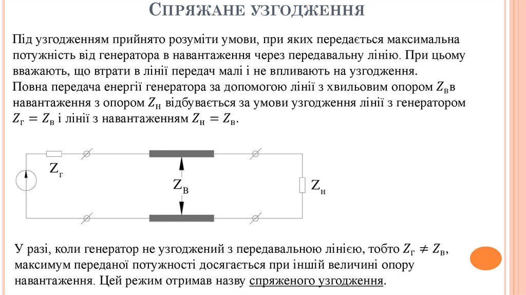 Спряжане узгодження