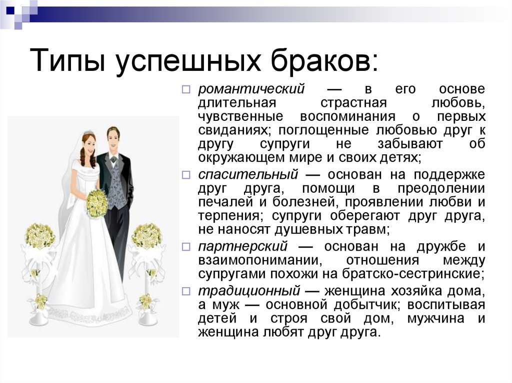 Газета Премьер Харьков Знакомства Семья И Брак