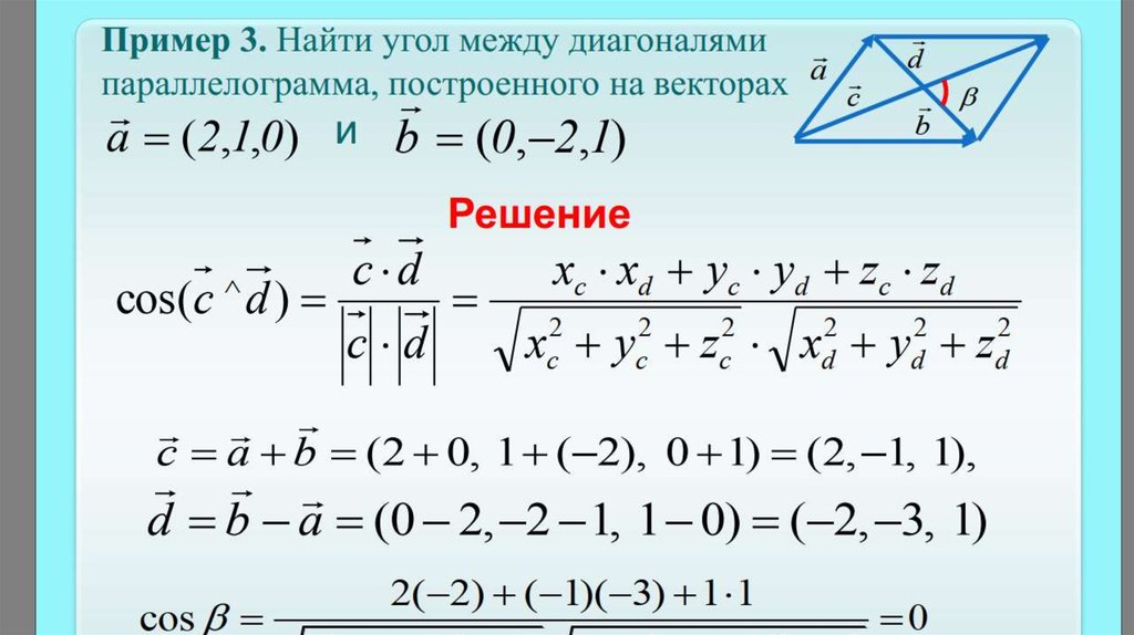 Векторная алгебра. Вектор Алгебра. Векторная Алгебра для чайников. Векторная Алгебра 1 курс. Сумма векторов Алгебра.