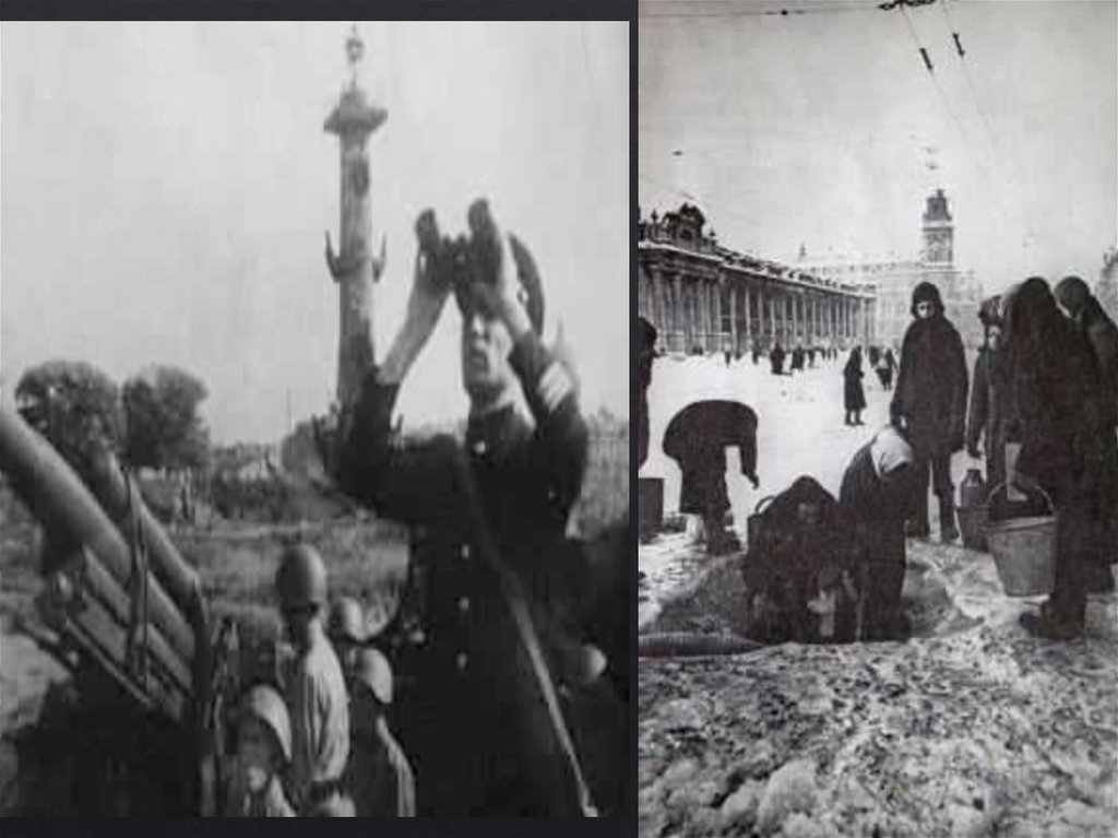 кронштадтский злой неукротимый ветер