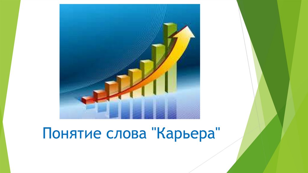 Слово карьера. Карьера слово. Определение слова карьера. Карьера происхождение понятия. В узком понимании карьера это.