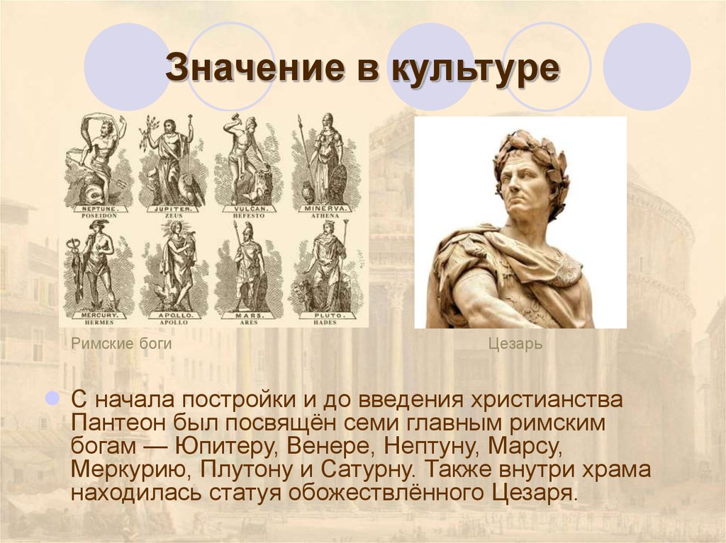 Римские имена. Боги Рима. Древний Рим Пантеон богов. Культура древнего Рима боги. Главные боги древнего Рима.