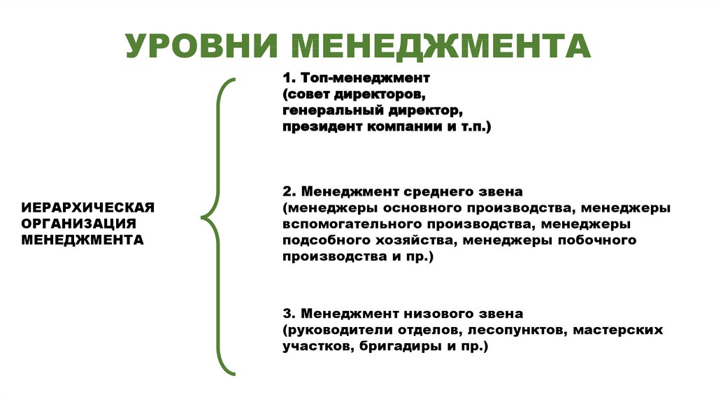 Сколько уровней менеджмента. Уровни менеджмента. Уровни менеджмента презентация. Первичный уровень менеджмента. Уровни менеджмента в организации пример.