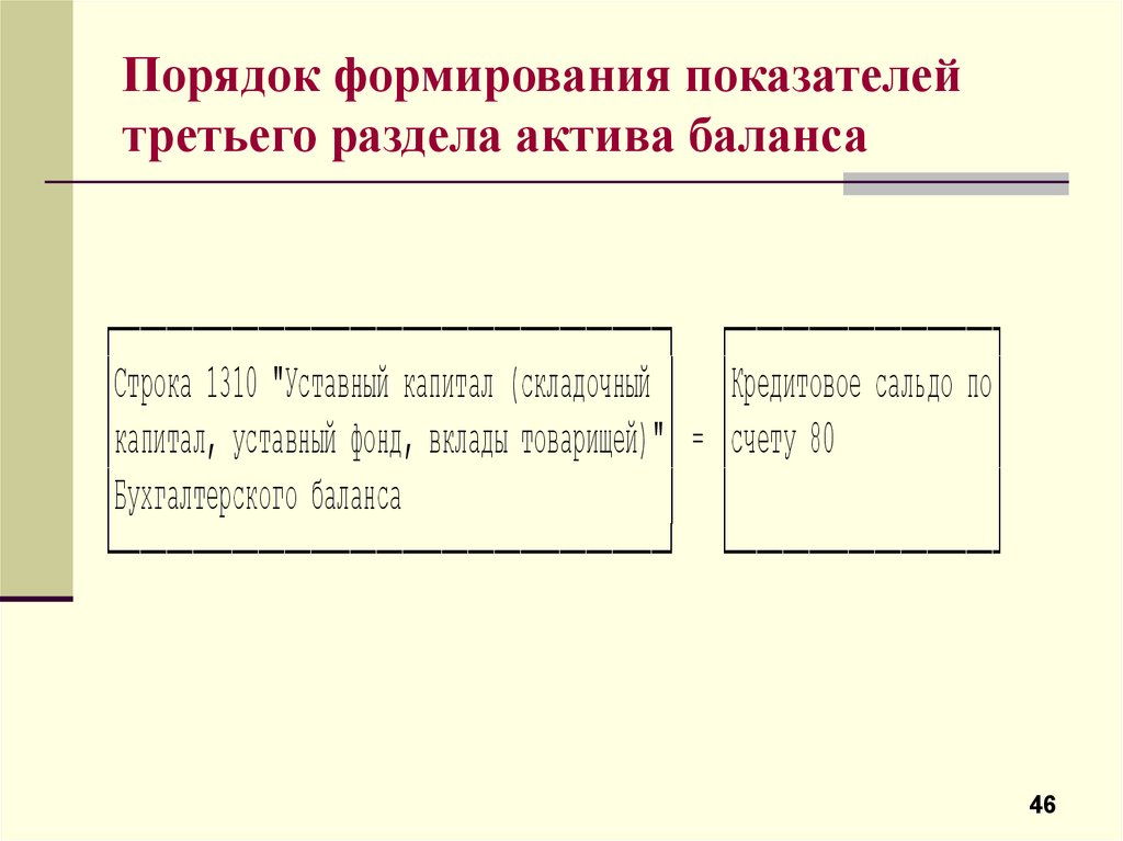 1370 строка баланса что входит