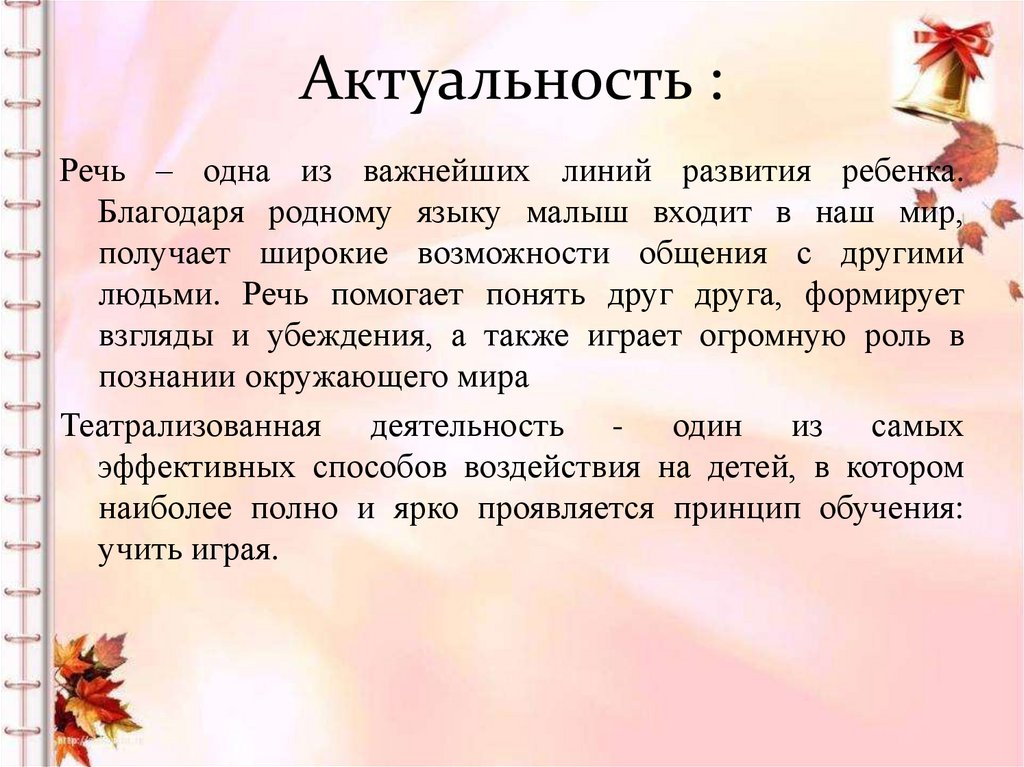 Развитие речи актуальность. Актуальность развития речи. Актуальность речи. Речь помогает.