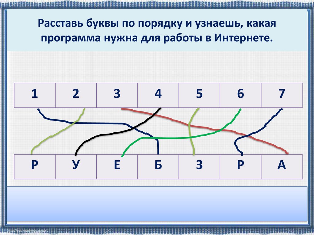 Расставь буквы. Расставь буквы по порядку. По порядку. Расставь буквы по порядку и узнай посуду. Расставь буквы по порядку и узнай продукты.