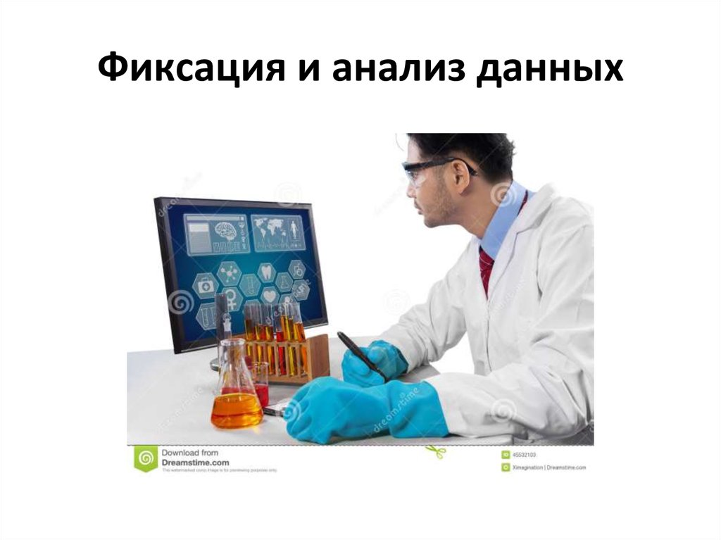 Сложные эксперименты презентация