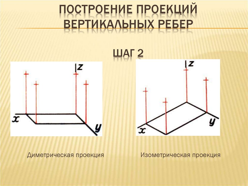 Работа равна проекции. Вертикальная проекция. Горизонтальная и вертикальная проекция. Горизонтальная проекция и вертикальная проекция. Леса вертикальной проекции.